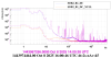 67889_1759948781_Screenshot from 2025-10-08 19-31-22.png